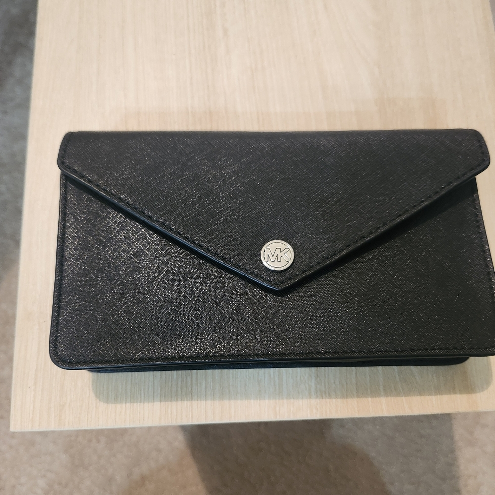 Michael Kors Black bag